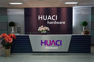 About-HUACI---1