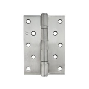 Heavy duty fire door hinge 5 - x 3.5 - x 3mm -EN/CE/Certifire Tested