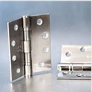 HUACI Door hinge-1