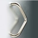 HUACI Door pull handle