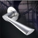 HUACI lever handle