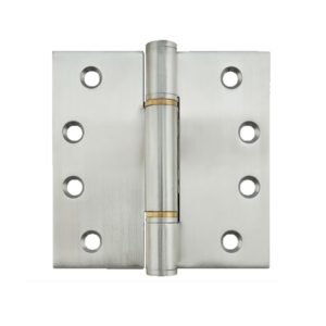 Commercial grade 4 - x 3 - x3 mm heavy duty door hinge