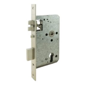 ML107206X ANSI Grade 1 entrance escape lock