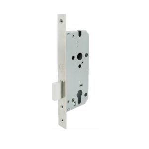 ML108503 mortice deadlock for communicating doors