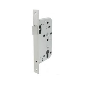 ML207204 storeroom mortise lock for commercial buildings