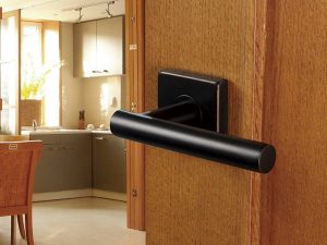 How many do you know about door handle type? - News - 2