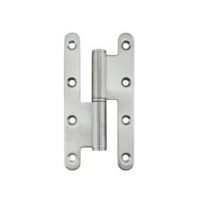 H type lift off hinge ball bearing stainless steel hinge